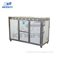 Box Type Industrial Chiller